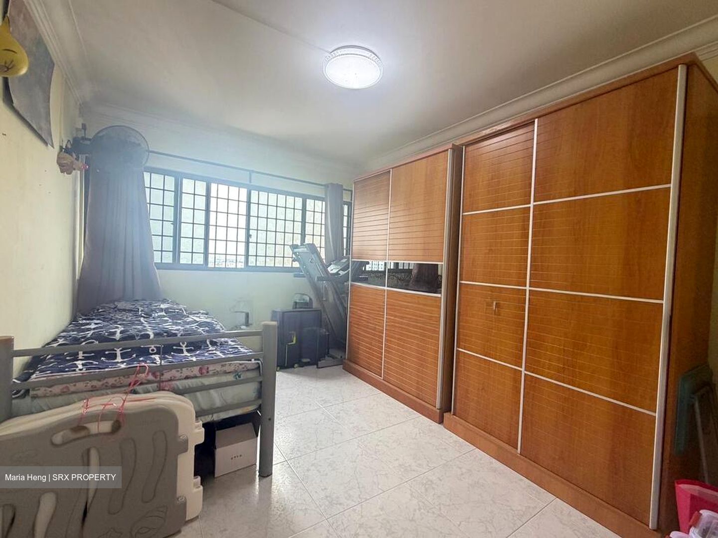 Blk 460 Teck Ghee Grandeur (Ang Mo Kio), HDB 5 Rooms #521356491